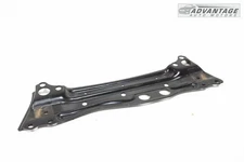 2017-2018 TOYOTA COROLLA IM FRONT SUBFRAME CROSSMEMBER SUPPORT BRACE OEM