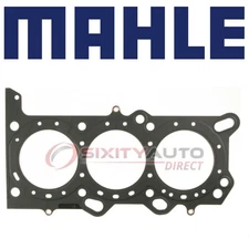 MAHLE 54478 Cylinder Head Gasket for 26395 PT 11142 52D01 Engine Gaskets wx