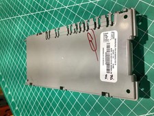Whirlpool KitchenAid W10056352 Dishwasher Control Board AZ179045  AR403