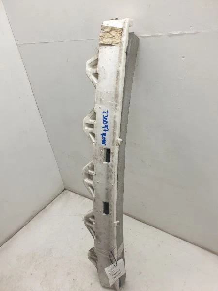 Refuerzo de parachoques trasero compatible con 00-03 LEXUS RX300 Foto 3 de 4