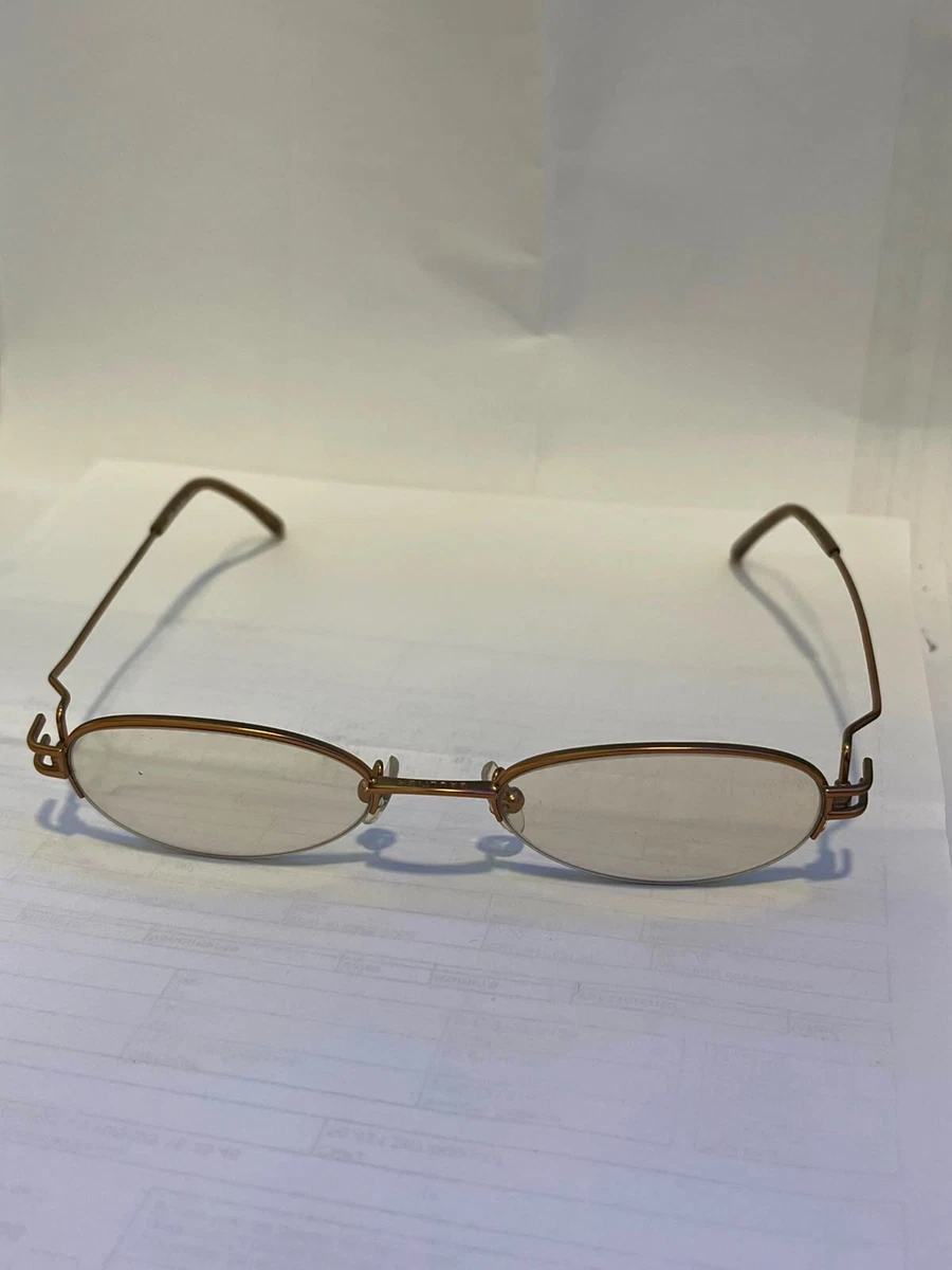 Jean Paul Gaultier with Vintage Sunglasses for Men for sale | eBay