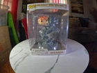 Funko Pop! Moments: Harry Potter - Ron Weasley (Riding Chess Piece) #82