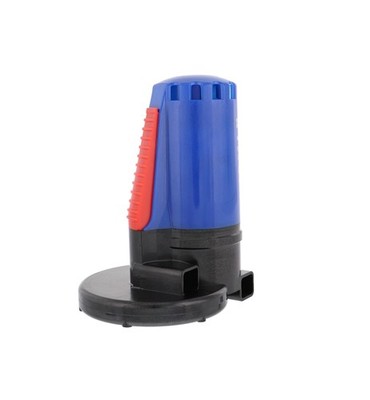 Rule ID20  VESSAL HARDWARE & FASTENERS