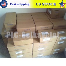 NEW YASKAWA SGMJV-01ADE6E AC Servo Motor SGMJV01ADE6E 1PC US FREE TAX