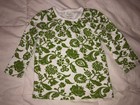 12 mos *9 pcs SPRING Tops-Jackets-Sweaters *Gap-Gyimboree-iPlay-Baby-Old Navy-++ — photo 5