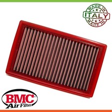 New * BMC ITALY * Air Filter For Subaru BRZ 2.0