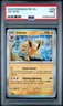 2025 POKEMON PRE EN-PRISMATIC EVOLUTIONS #029 JOLTEON PSA 9
