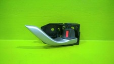 14 15 16 17 18 MAZDA 3 RIGHT REAR INTERIOR DOOR LOCK HANDLE OEM 3144-37