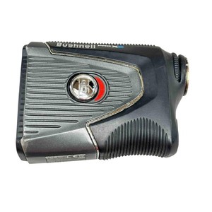 Télémètre Bushnell Pro XE 463087 - Occasion Excellent état 8.5/10, Pour Le Golf