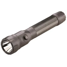 Streamlight PolyStinger LED Rechargeable Dual Switch Polymer Flashlight