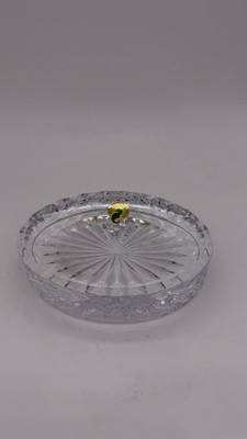 Waterford Mills Soap Dish (Item #40005533)