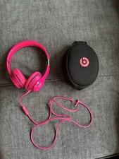 Beats by Dr. Dre