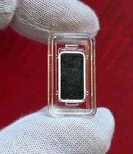  on The Hot Collector