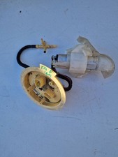 BMW 6 F12 F13 2014 Kraftstoffpumpe im Tank 7217065 Diesel 230kW ABE4491