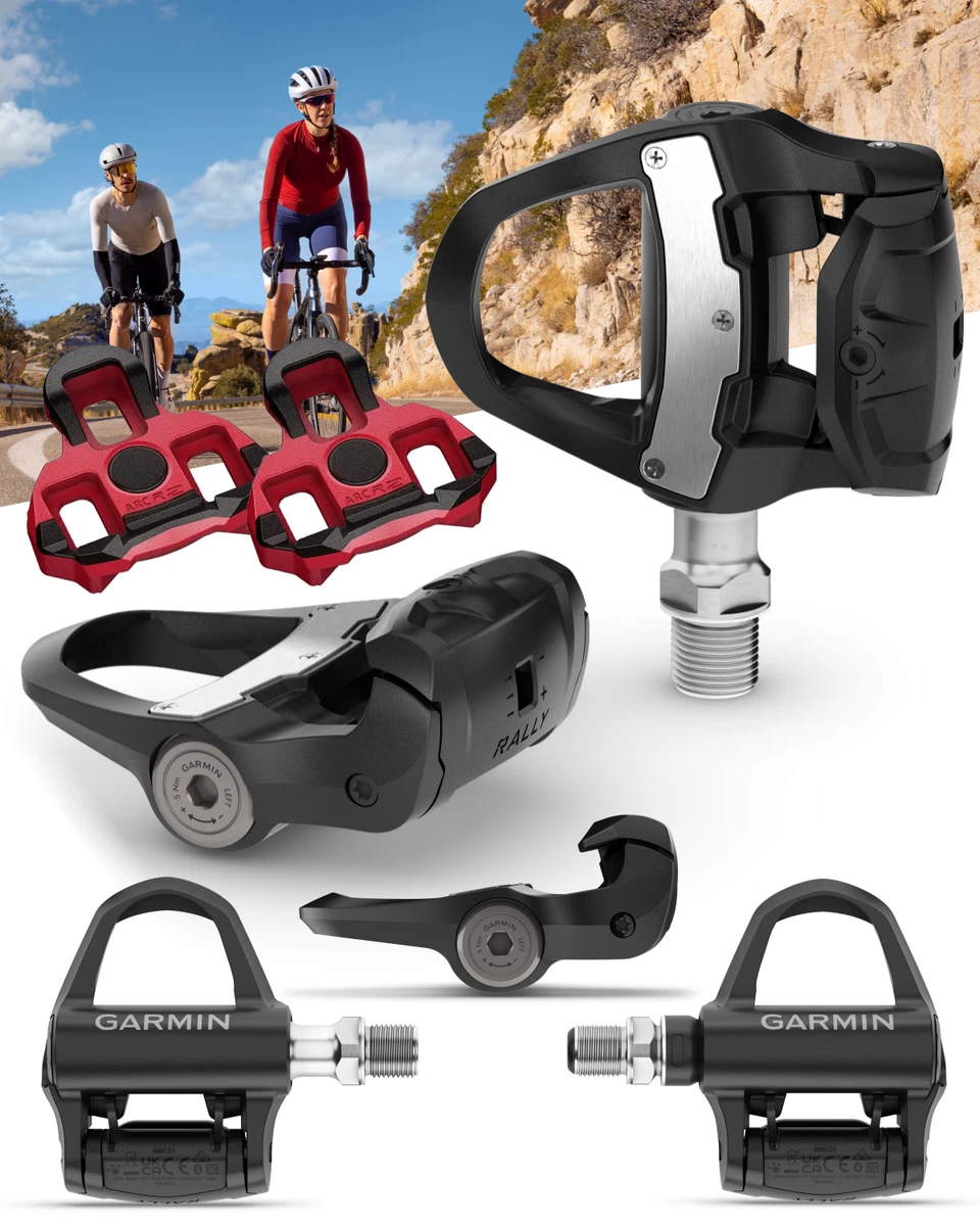 GarminペダルVictor3(中古) GarminペダルVictor3(中古) GarminペダルVictor3(中古) Yahoo