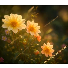 Digital Image Picture Photo Wallpaper Background Desktop AI Art Sample Product