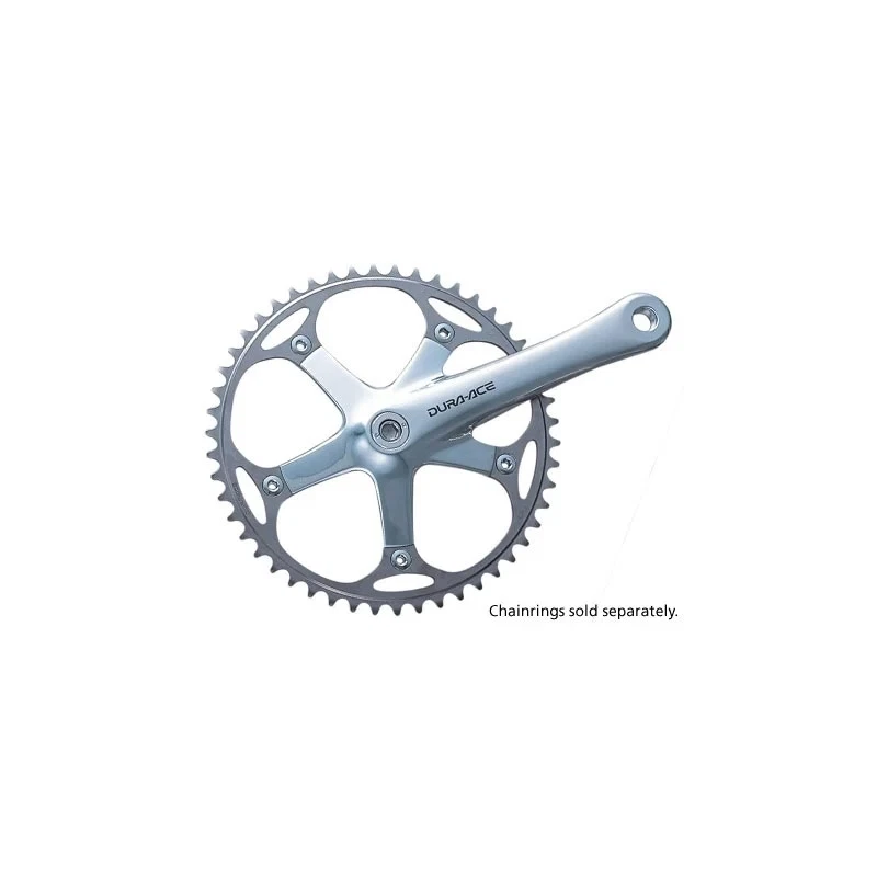 dura ace 7710 products for sale | eBay