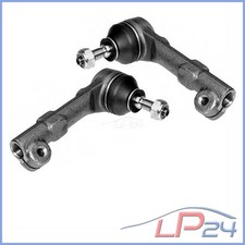 Rotule de direction Seat CORDOBA