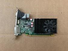 EVGA GeForce GT 620 02G-P3-2629-KR 2 GB DDR3 Graphic Card
