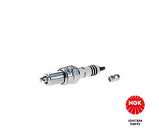 Bougies d'allumage BMW 316