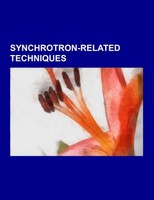 Synchrotron-Related Techniques Source