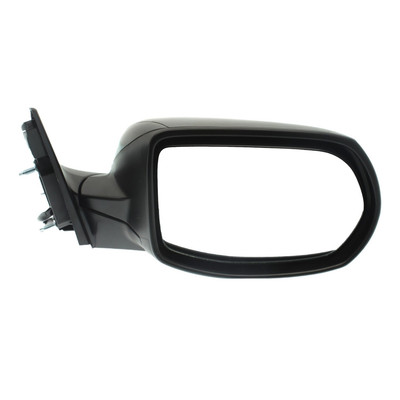 For Honda CR-V 2017-2022 Door Mirror Passenger Side | Non-Heated | With Power