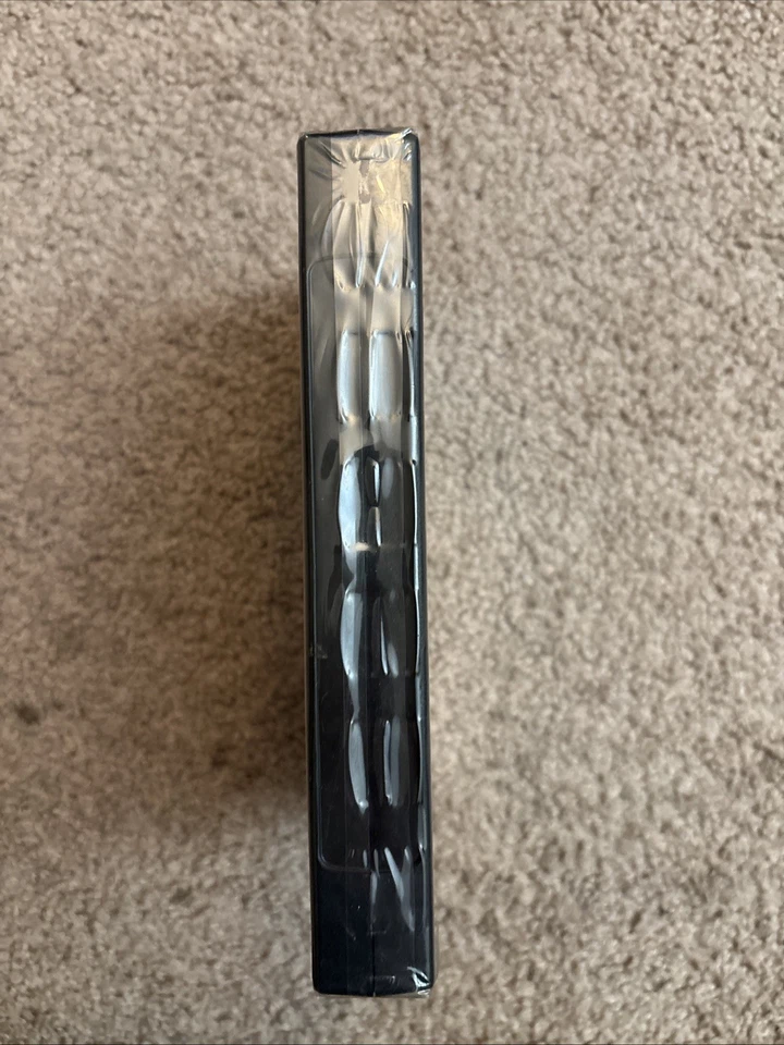 Grand Theft Auto IV - Standard Edition (PC, 2008) Brand New Sealed See Pics - Image 4 of 4