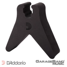 D'Addario Universal Guitar Neck Rest, PW-UNR-01