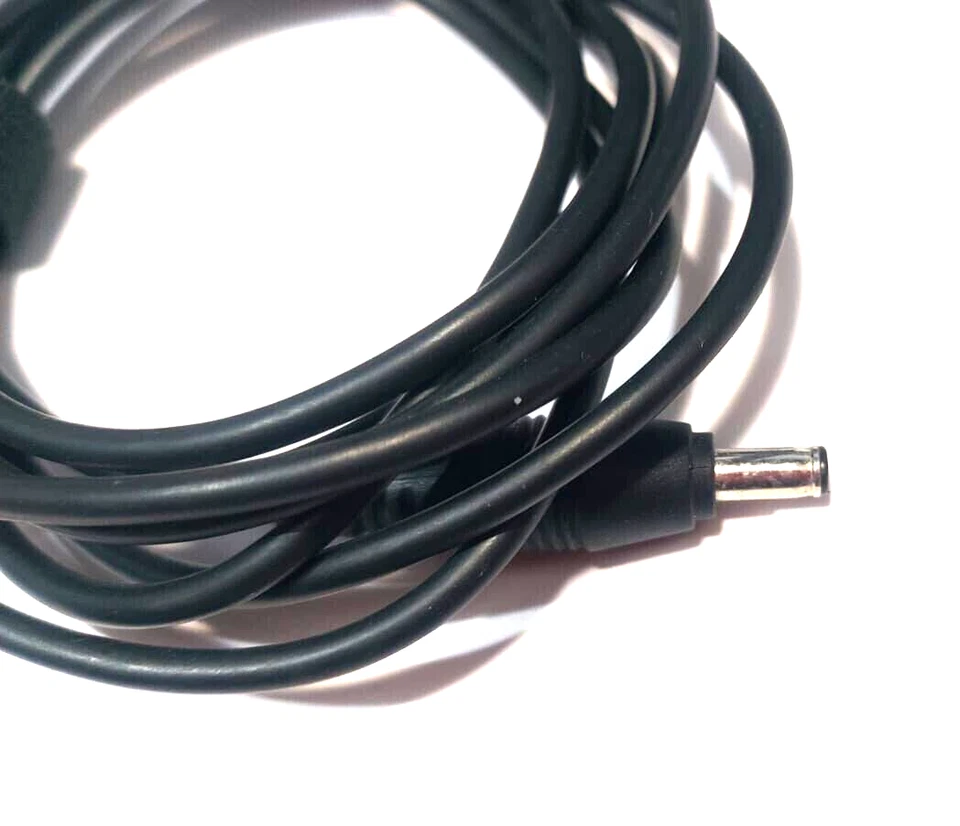 Cargador NOKIA ACP-12E 5.7V 800MA 0.8A Adaptador Fuente de Alimentación Foto 2 de 4