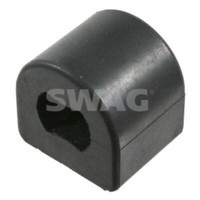 Swag Stabilisatorlager Hinten Links Rechts FüR Peugeot 607 9D 9U 605 6B