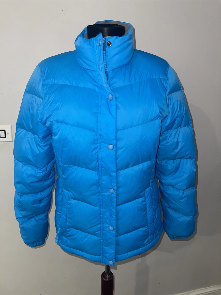 Ll hotsell bean puffer