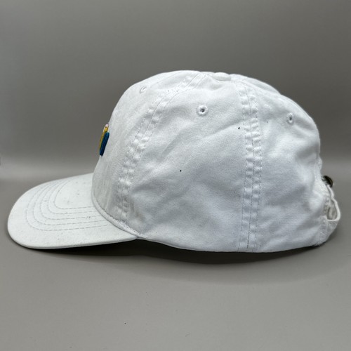WEEKEND time and tru womens basball hat weekend Adjustable Preloved Mother’s Day - Picture 2 of 6
