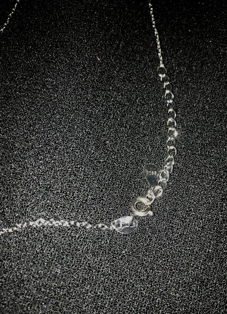 Picture 4 of 10