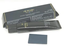 Shiseido Cle de Peau Beaute Pre Makeup Emulsion New Old Stock NOS NIB