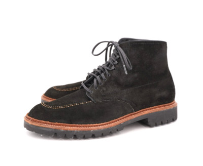 Alden D9916H