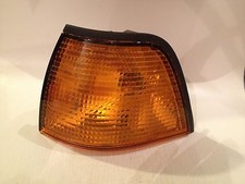 B103/   BMW 3er  E36  Blinker / 