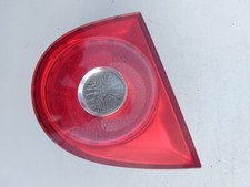VW VOLKSWAGEN GOLF MK5 GENUINE REAR TAIL LIGHT LEFT PASSENGER SIDE 1K6945093F