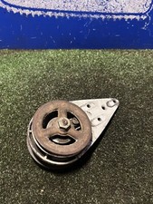 1 X Stihl TS360 Petrol Disc Cutter Blade Pulley Mounting Arbor