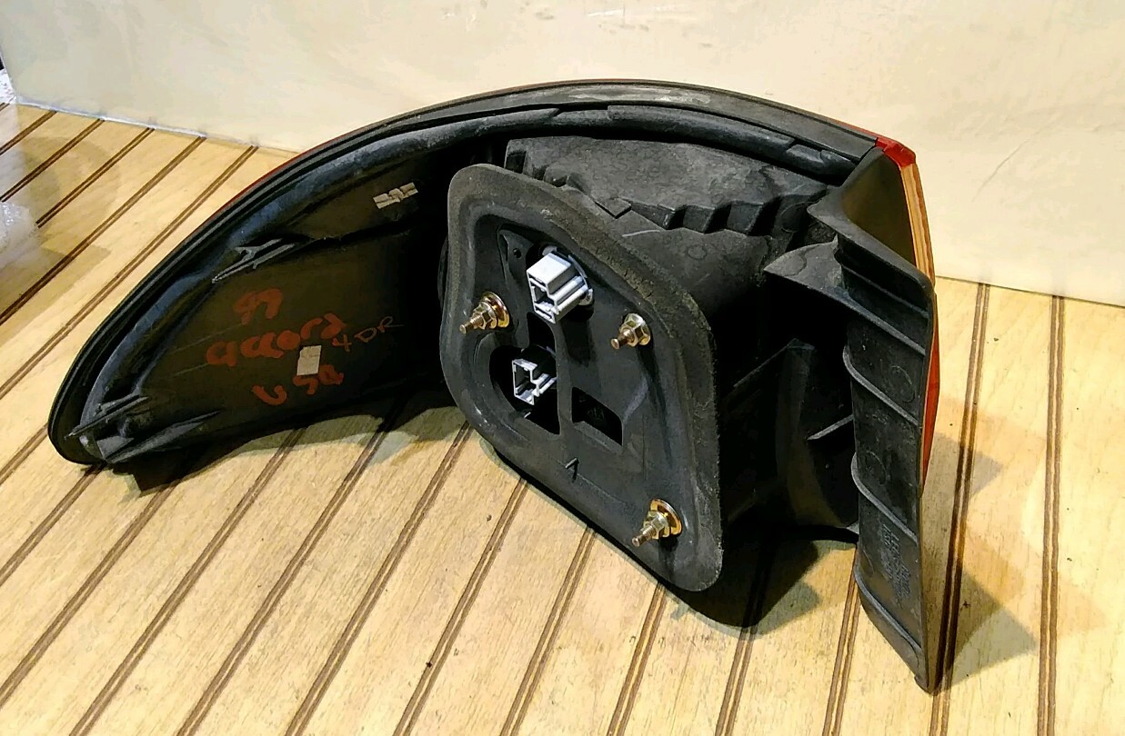 Picture 4 of 6