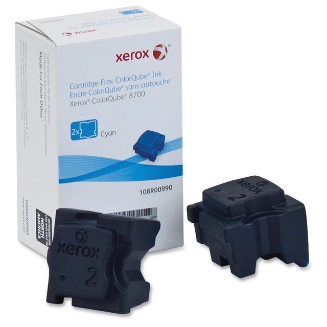 Xerox Printer Ink Ribbons for Xerox