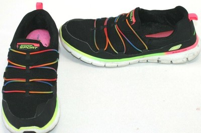 skechers flex sole memory foam