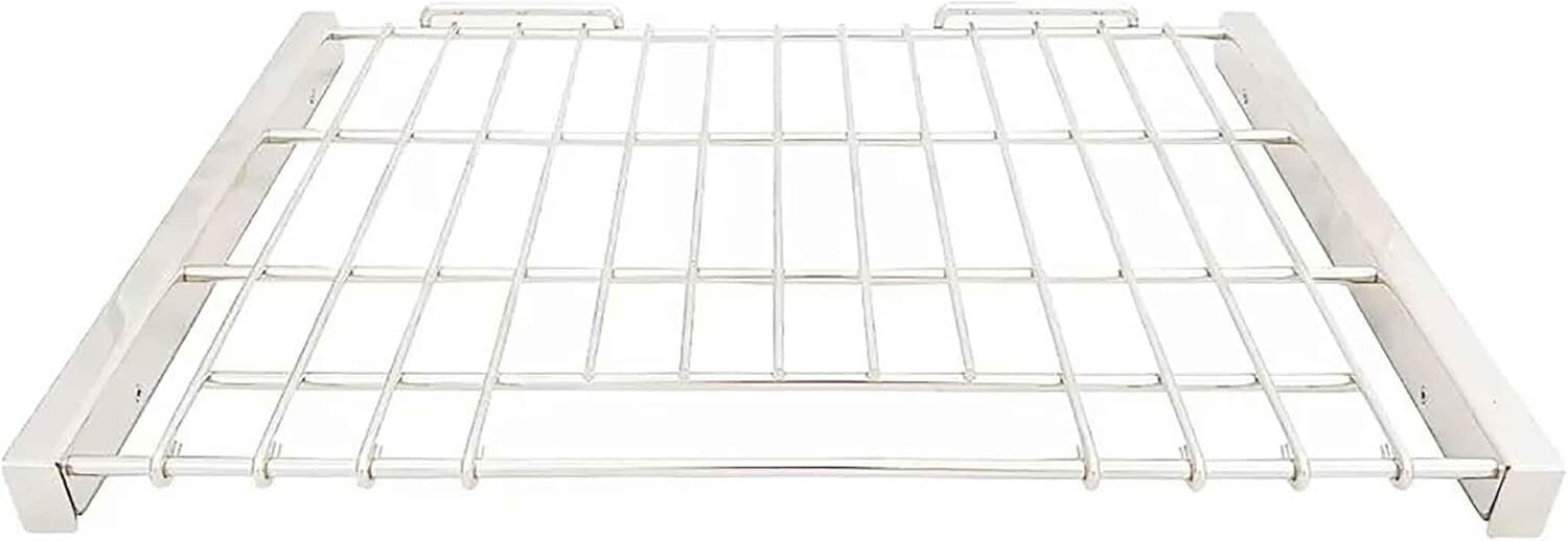 Bosch 00774613 Gama 30" Estante Telescópico 00713667 / 713667 / 00772610 / 772610