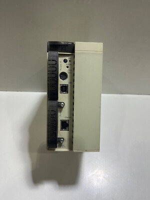 Schneider Electric TSXP575634M Unity Prozessor TSXP575634M SPS CPU