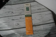 Bergamot Incense Sticks by Herb & Earth