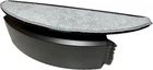 Authentic OEM Roomba J5 J6 J7 J8 J9 I1 I3 I4 I5 Mop Dust Bin Wet upgrade mopping