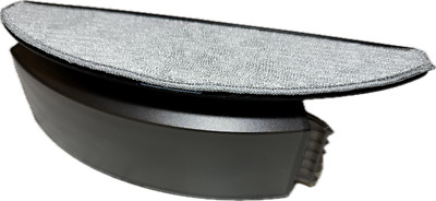 Authentic OEM Roomba J5 J6 J7 J8 J9 I1 I3 I4 I5 Mop Dust Bin Wet upgrade mopping