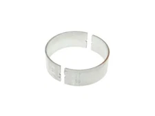 For 1973-1974 Buick Regal Engine Connecting Rod Bearing Pair 28675PXPK 7.5L V8