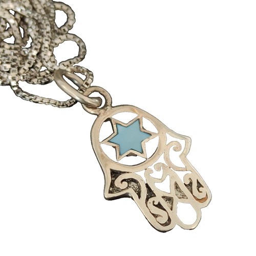 VENACOLY Collana Con Plettro Per Chitarra In Argento 925 – Ciondolo Abalone Shell – Gioiello Per Musicisti E Amanti Della Musica – Regalo In Confezione - 2