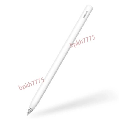 Original HUAWEI M-Pencil Stylus 2 CD54 For MatePad 11'' MatePad Pro 10.8''12.6''