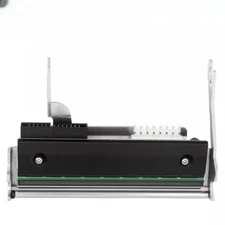 compatible Intermec Printhead 300DPI For PM42 PM43 Printers P/N:710-179S-001